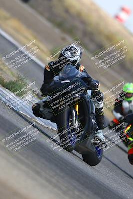 media/Aug-31-2025-Lets Ride (Sun) [[b053ea48c5]]/A Group/12pm (Sunrise)/